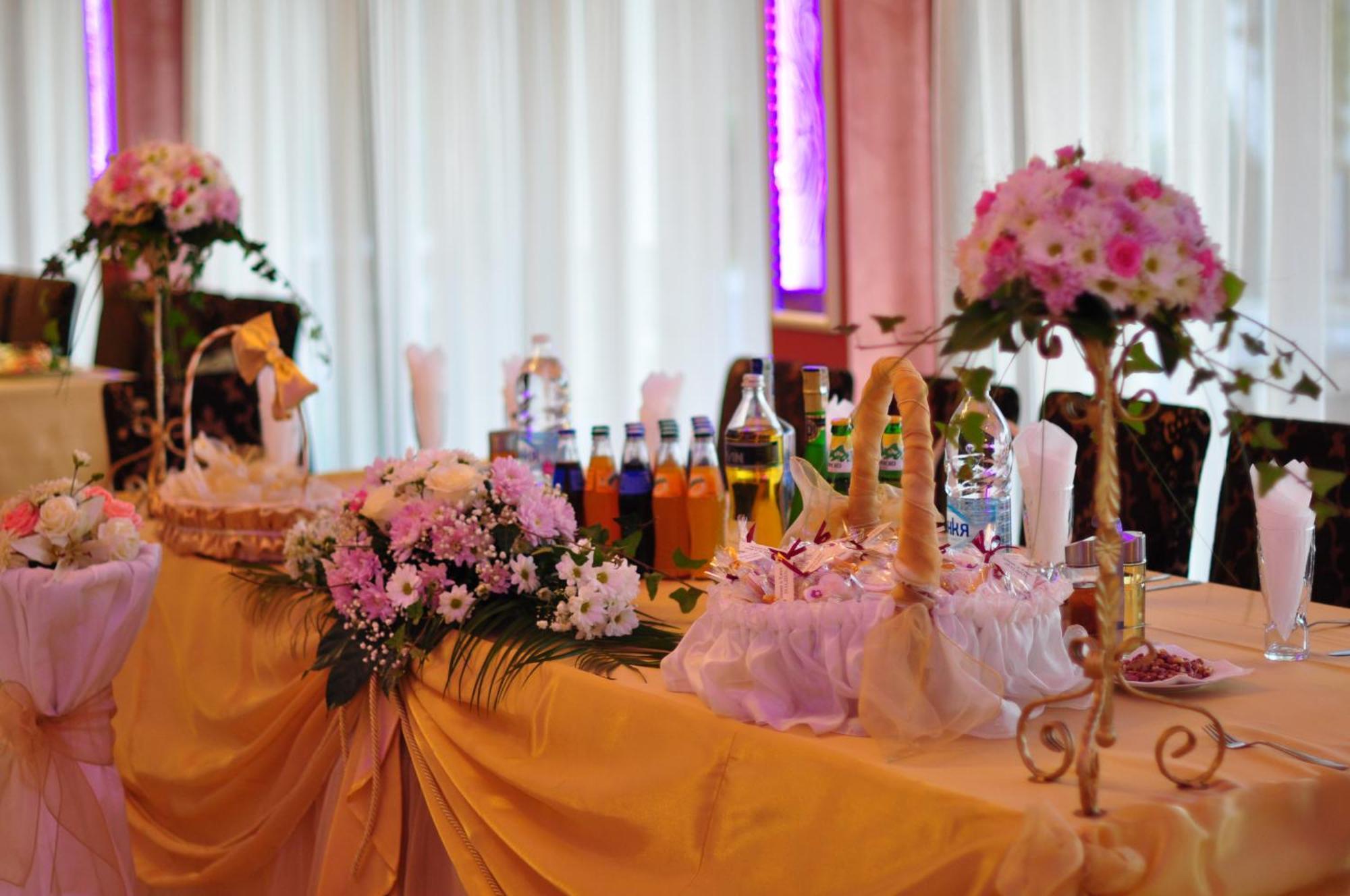 Hotel Paradise Огняново Экстерьер фото